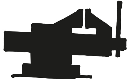 Les Outils de L'Autonomie